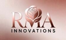 RMA Innovations