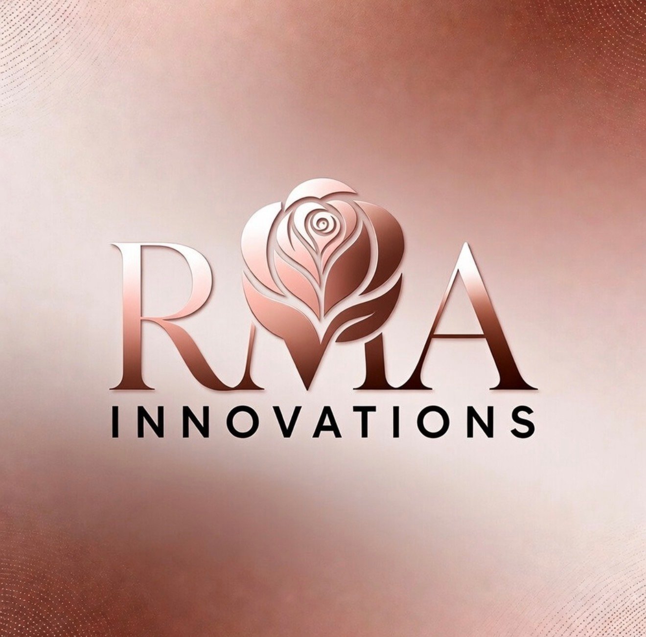 rmainnovations.co.uk
